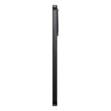 Xiaomi - 15T 17,4 cm (6.83") SIM doble 5G 12 GB 256 GB 5500 mAh Negro