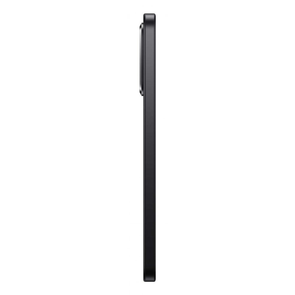 Xiaomi - 15T 17,4 cm (6.83") SIM doble 5G 12 GB 256 GB 5500 mAh Negro