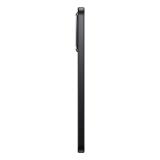 Xiaomi - 15T 17,4 cm (6.83") SIM doble 5G 12 GB 256 GB 5500 mAh Negro