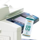 Ewent - Pulverizador de alcohol isopropílico 400mL