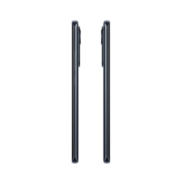 Xiaomi - 12 15,9 cm (6.28") SIM doble Android 12 5G USB Tipo C 8 GB 256 GB 4500 mAh Gris