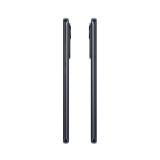 Xiaomi - 12 15,9 cm (6.28") SIM doble Android 12 5G USB Tipo C 8 GB 256 GB 4500 mAh Gris