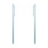 Xiaomi - 12 Lite 16,6 cm (6.55") SIM doble Android 12 5G USB Tipo C 8 GB 128 GB 4300 mAh Verde