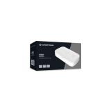 Conceptronic - CIRO01WC Blanco CC 275 nm UV-C