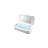 Conceptronic - CIRO01WC Blanco CC 275 nm UV-C