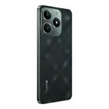 realme - C 61 17,1 cm (6.74") SIM doble Android 14 4G USB Tipo C 6 GB 128 GB 5000 mAh Verde