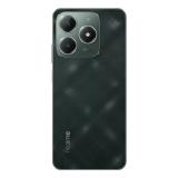 realme - C 61 17,1 cm (6.74") SIM doble Android 14 4G USB Tipo C 6 GB 128 GB 5000 mAh Verde