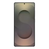 Samsung - Galaxy S25 Ultra 17,5 cm (6.9") SIM doble Android 15 5G USB Tipo C 12 GB 512 GB 5000 mAh Negro, Plata, Blanco