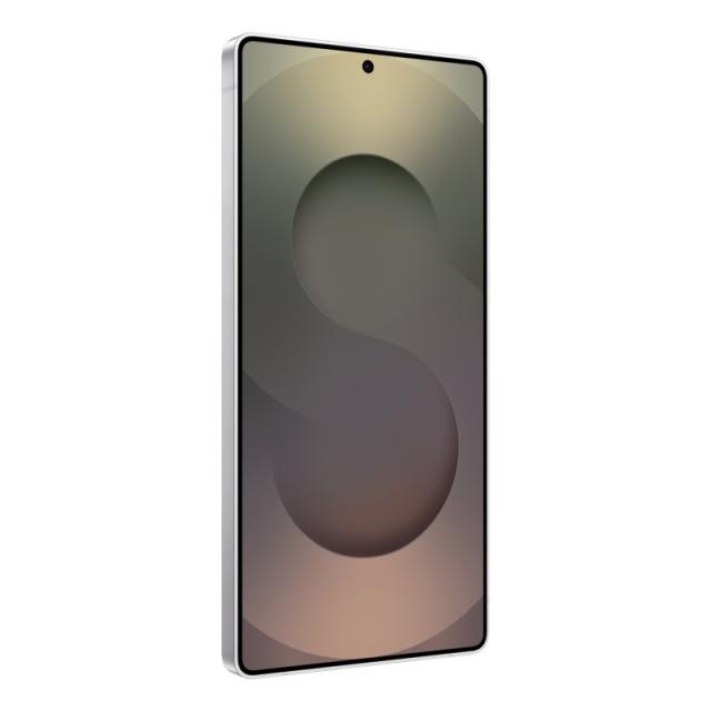Samsung - Galaxy S25 Ultra 17,5 cm (6.9") SIM doble Android 15 5G USB Tipo C 12 GB 512 GB 5000 mAh Negro, Plata, Blanco