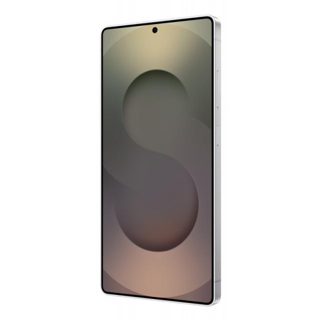 Samsung - Galaxy S25 Ultra 17,5 cm (6.9") SIM doble Android 15 5G USB Tipo C 12 GB 512 GB 5000 mAh Negro, Plata, Blanco