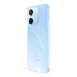 OPPO - A5 Pro 16,9 cm (6.67") SIM doble Android 15 4G USB Tipo C 8 GB 256 GB 5800 mAh Azul