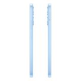 OPPO - A5 Pro 16,9 cm (6.67") SIM doble Android 15 4G USB Tipo C 8 GB 256 GB 5800 mAh Azul