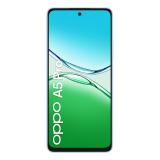 OPPO - A5 Pro 16,9 cm (6.67") SIM doble Android 15 4G USB Tipo C 8 GB 256 GB 5800 mAh Azul