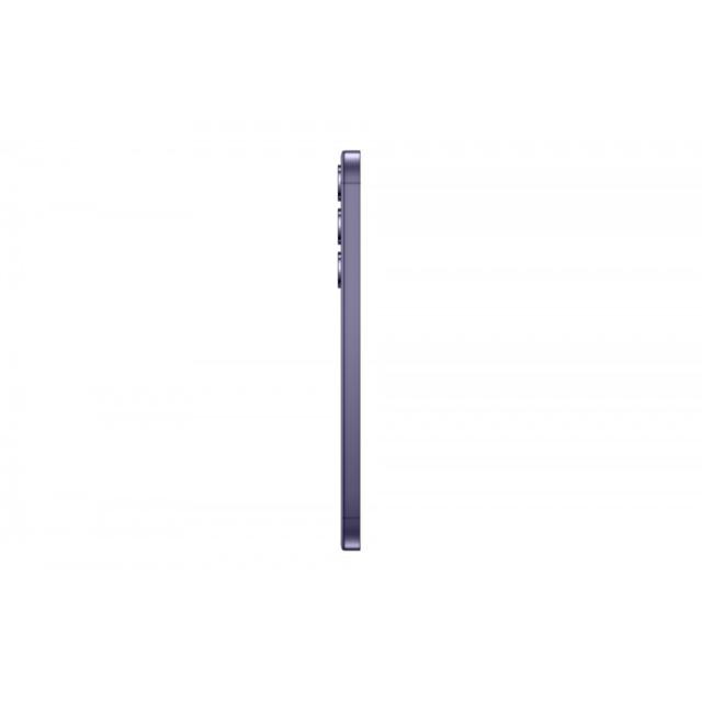 Samsung - Galaxy S24 15,8 cm (6.2") SIM doble 5G USB Tipo C 8 GB 128 GB 4000 mAh Violeta