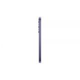 Samsung - Galaxy S24 15,8 cm (6.2") SIM doble 5G USB Tipo C 8 GB 128 GB 4000 mAh Violeta