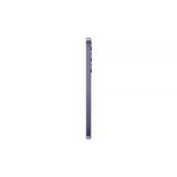 Samsung - Galaxy S24 15,8 cm (6.2") SIM doble 5G USB Tipo C 8 GB 128 GB 4000 mAh Violeta