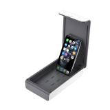 Hoco - S1 Pro Blanco 285 nm UV-C Batería