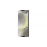 Samsung - Galaxy S24 15,8 cm (6.2") SIM doble 5G USB Tipo C 8 GB 256 GB 4000 mAh Gris, Color mármol