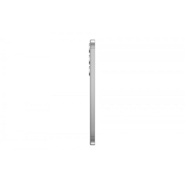 Samsung - Galaxy S24 15,8 cm (6.2") SIM doble 5G USB Tipo C 8 GB 256 GB 4000 mAh Gris, Color mármol