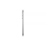 Samsung - Galaxy S24 15,8 cm (6.2") SIM doble 5G USB Tipo C 8 GB 256 GB 4000 mAh Gris, Color mármol