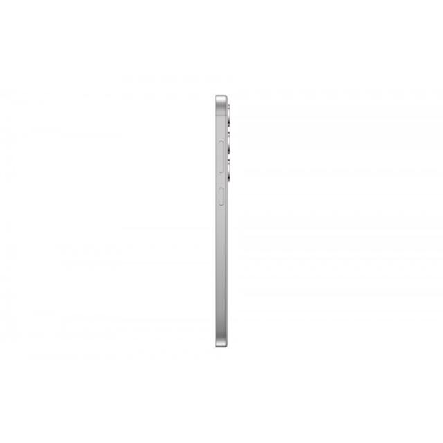 Samsung - Galaxy S24 15,8 cm (6.2") SIM doble 5G USB Tipo C 8 GB 256 GB 4000 mAh Gris, Color mármol