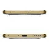 realme - 12 Pro 17 cm (6.7") SIM doble Android 14 5G USB Tipo C 12 GB 256 GB 5000 mAh Azul