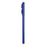 Motorola - edge 60 pro 16,9 cm (6.67") SIM doble Android 15 5G USB Tipo C 12 GB 512 GB 6000 mAh Azul