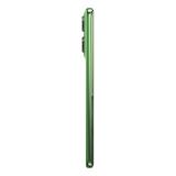 Motorola - edge 60 16,9 cm (6.67") SIM doble Android 15 5G USB Tipo C 12 GB 512 GB 5200 mAh Verde
