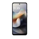 Motorola - moto g56 5G 17,1 cm (6.72") Ranura híbrida Dual SIM Android 15 USB Tipo C 8 GB 512 GB 5200 mAh Negro