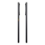 realme - GT 7T 17,3 cm (6.8") SIM doble Android 15 5G USB Tipo C 12 GB 512 GB 7000 mAh Negro