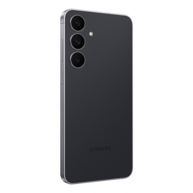 Samsung - Galaxy S25 FE