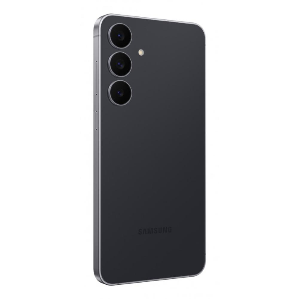 Samsung - Galaxy S25 FE