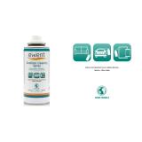 Ewent - Detergente en spray desinfectante para superficies