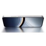 POCO - F7 5G 17,4 cm (6.83") SIM doble Android 15 USB Tipo C 12 GB 256 GB 6500 mAh Plata