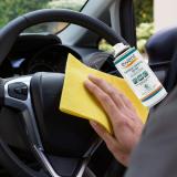 Ewent - Detergente en spray desinfectante para superficies