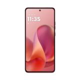 Motorola - moto g86 power 5G 16,9 cm (6.67") SIM doble Android 15 USB Tipo C 8 GB 512 GB 6720 mAh Rosa