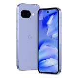 Google - Pixel 9A 16 cm (6.3") SIM doble Android 15 5G USB Tipo C 8 GB 128 GB 5100 mAh Púrpura