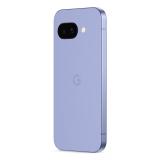 Google - Pixel 9A 16 cm (6.3") SIM doble Android 15 5G USB Tipo C 8 GB 128 GB 5100 mAh Púrpura