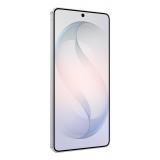 Samsung - Galaxy S26 Ultra 17,5 cm (6.9") SIM doble Android 16.0 5G USB Tipo C 12 GB 256 GB 5000 mAh Blanco