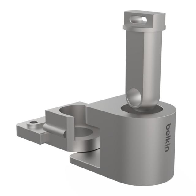 Belkin - F8E969BT cable antirrobo Acero inoxidable