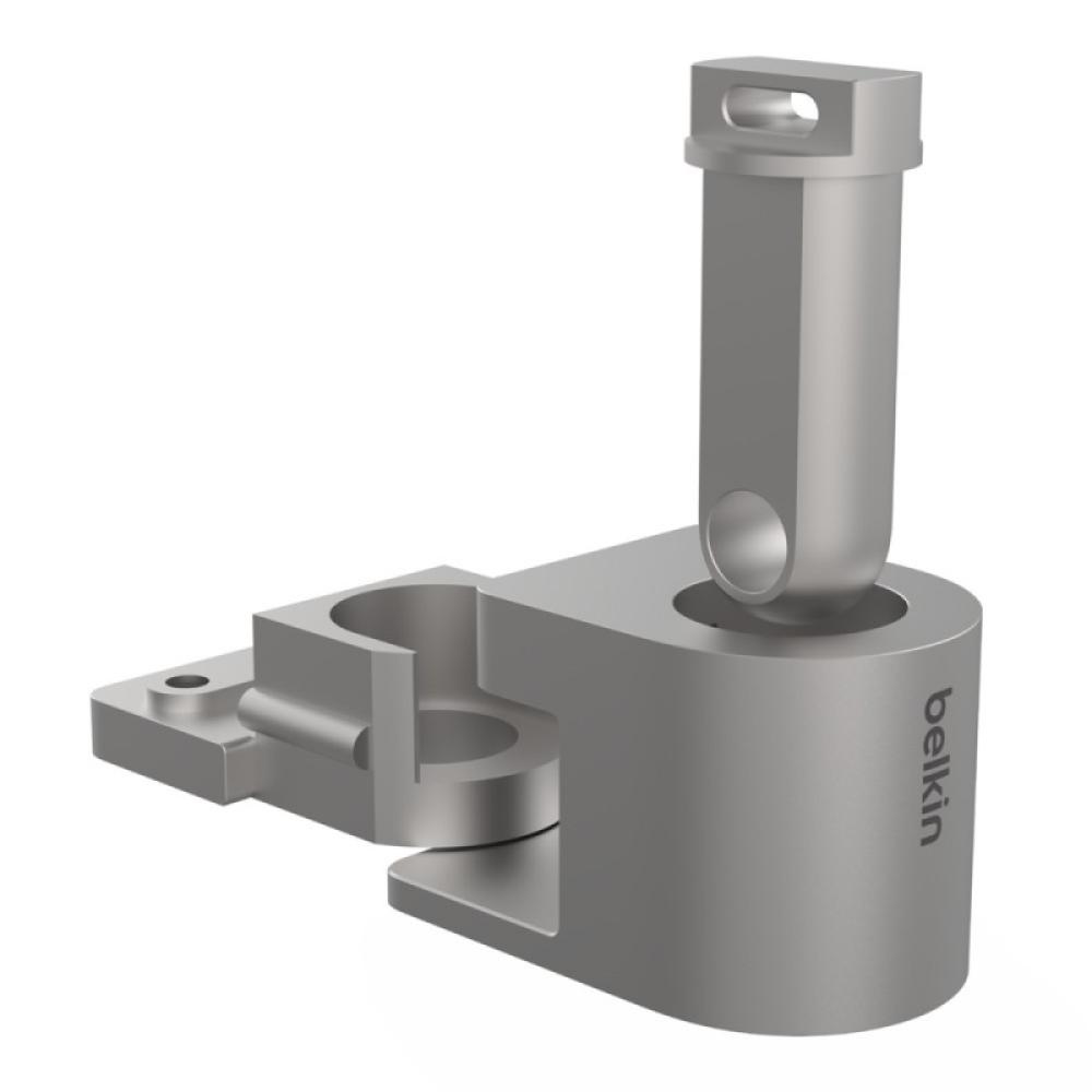 Belkin - F8E969BT cable antirrobo Acero inoxidable