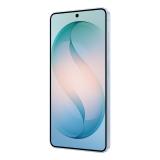 Samsung - Galaxy S26 16 cm (6.3") SIM doble Android 16.0 5G USB Tipo C 12 GB 256 GB 4300 mAh Azul