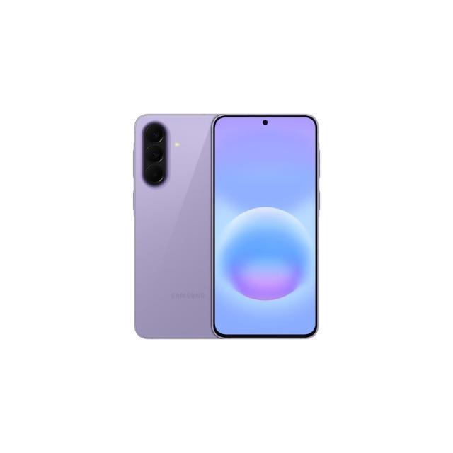 Samsung - Galaxy A57 5G 17 cm (6.7") SIM doble USB Tipo C 8 GB 256 GB 5000 mAh Lila