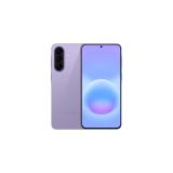 Samsung - Galaxy A57 5G 17 cm (6.7") SIM doble USB Tipo C 8 GB 256 GB 5000 mAh Lila