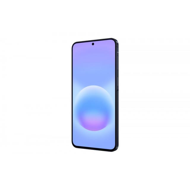 Samsung - Galaxy A57 5G - SM-A576BDBHEUB