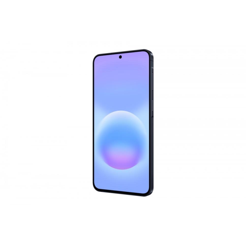 Samsung - Galaxy A57 5G - SM-A576BDBHEUB