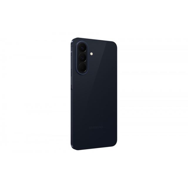 Samsung - Galaxy A57 5G - SM-A576BDBHEUB