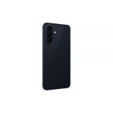 Samsung - Galaxy A57 5G - SM-A576BDBHEUB