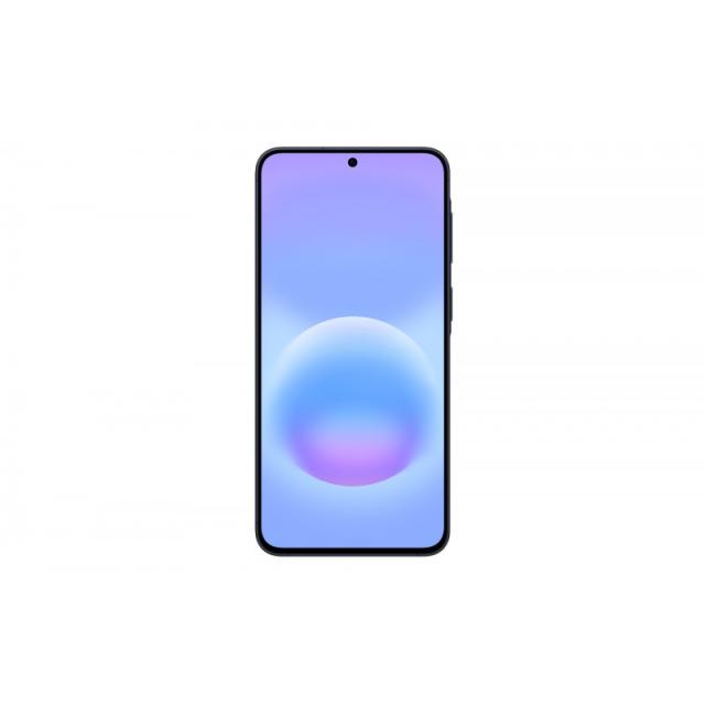 Samsung - Galaxy A57 5G - SM-A576BDBHEUB