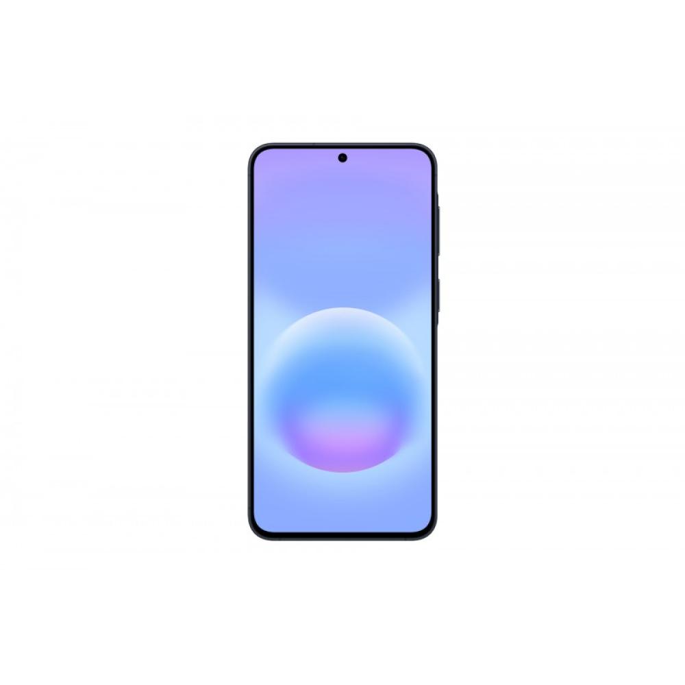 Samsung - Galaxy A57 5G - SM-A576BDBHEUB